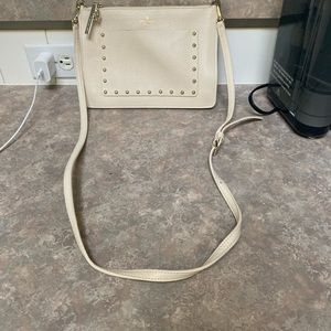 Kate spade side bag